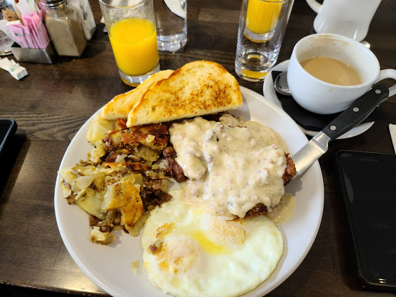 2nd Street Deli photo 3