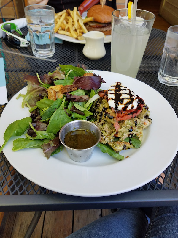 2nd Street Deli photo 5