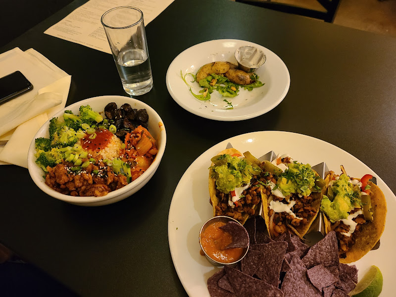 Acorn Community Cafe photo 3