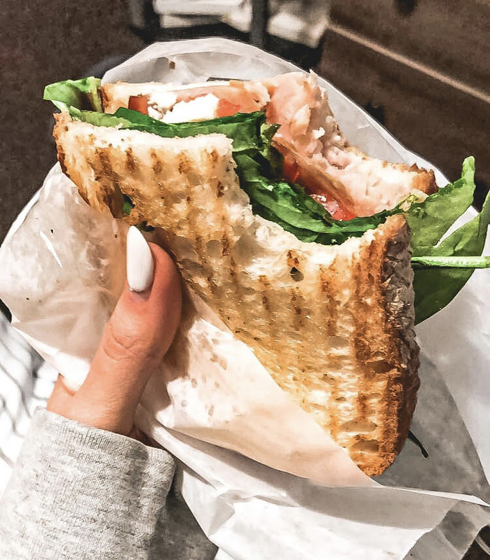 Boki European Street Food photo 5