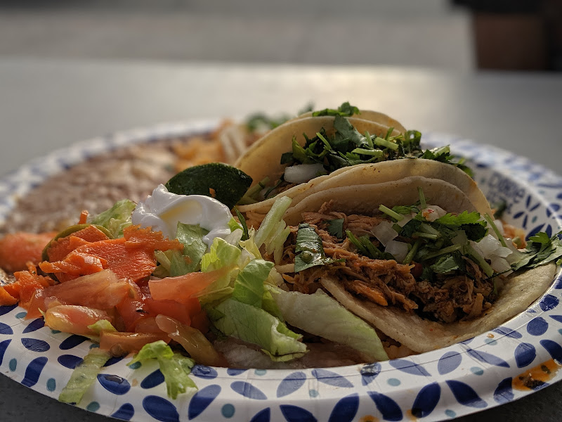 By Word of Mouth/bywom bistro photo 4