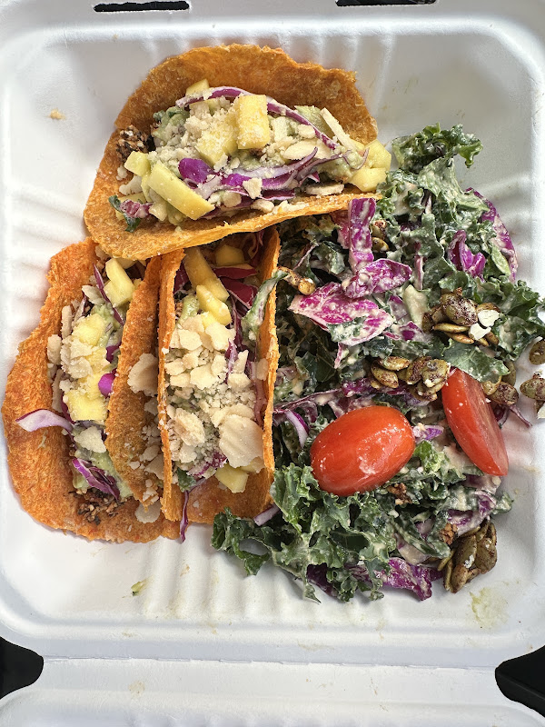 Cozo Grill photo 4