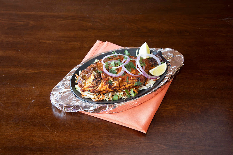 Curry Connect photo 2