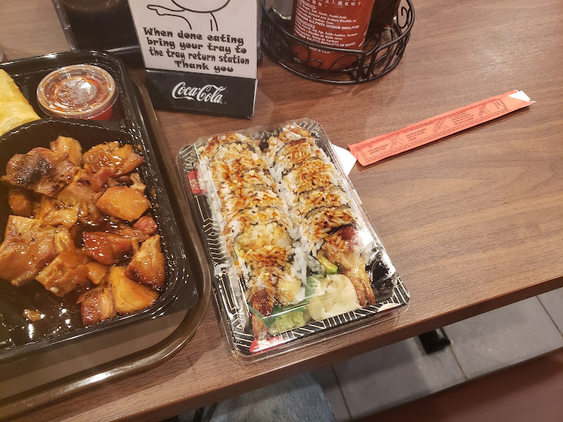 Daily Clean Food and Drink photo 4