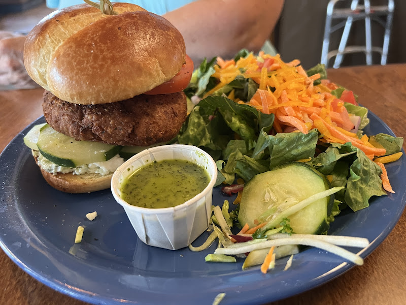 Everest Cuisine
