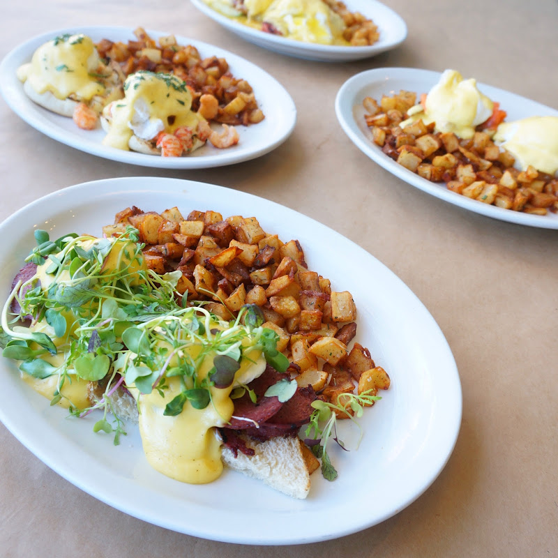 Faye's Cafe photo 4