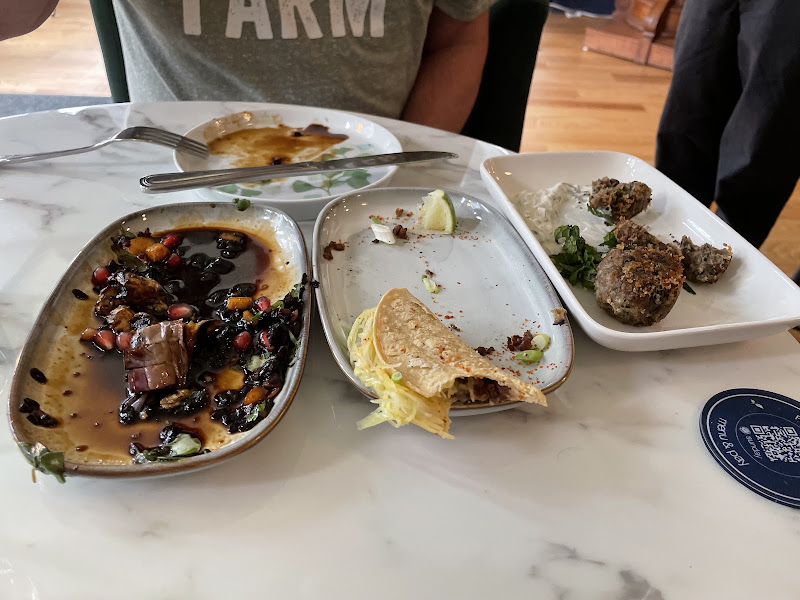 Feasty Vegan