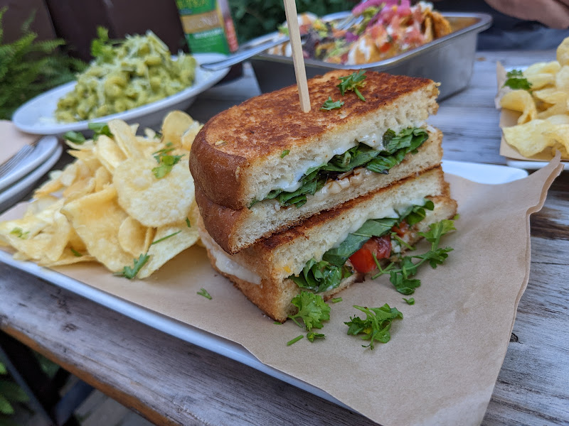 Garbage Kids Vegan photo 3
