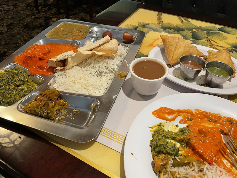 Himalayan Kitchen