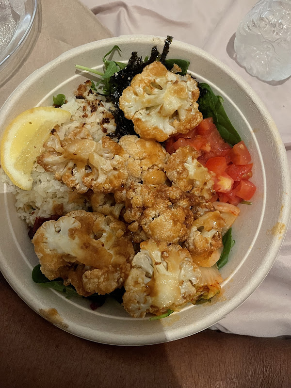 IndianBistro14