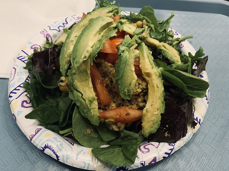 Kristin's Kitchen photo 5