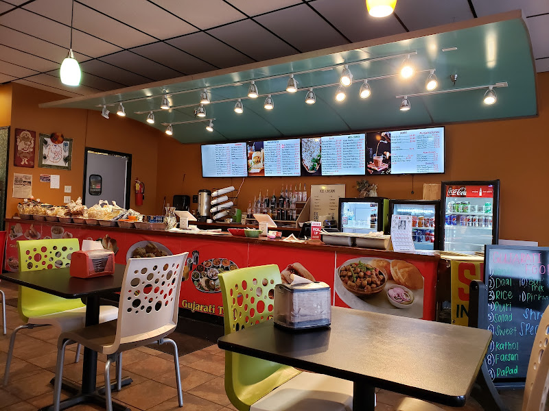 LeanFeast photo 2