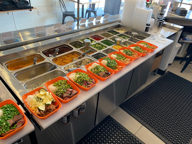 LeanFeast photo 4