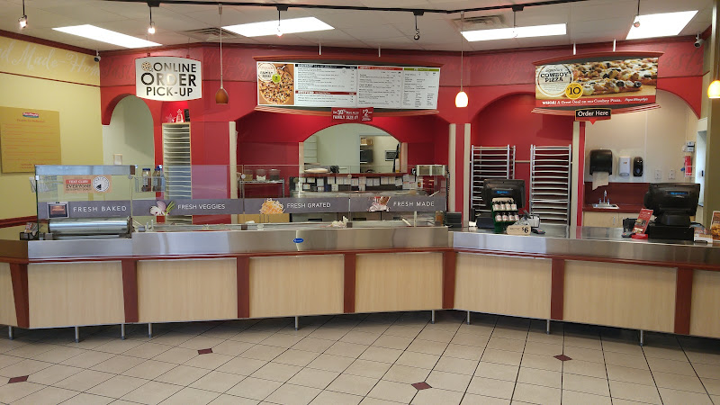 Little Cottage Café photo 3