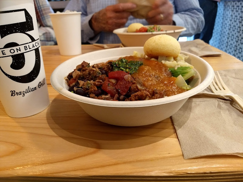 Mountain Berry Bowls Missoula photo 5