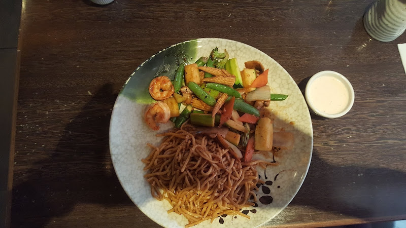 Noodles and Company photo 5