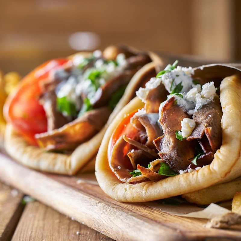 Notova Cajun Cuisine