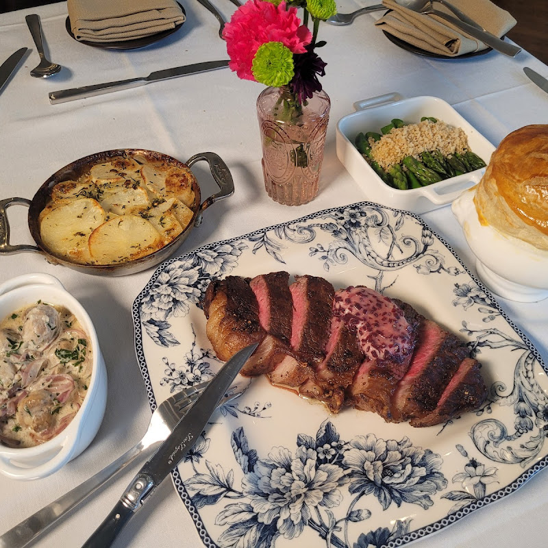 Notova Cajun Cuisine photo 2