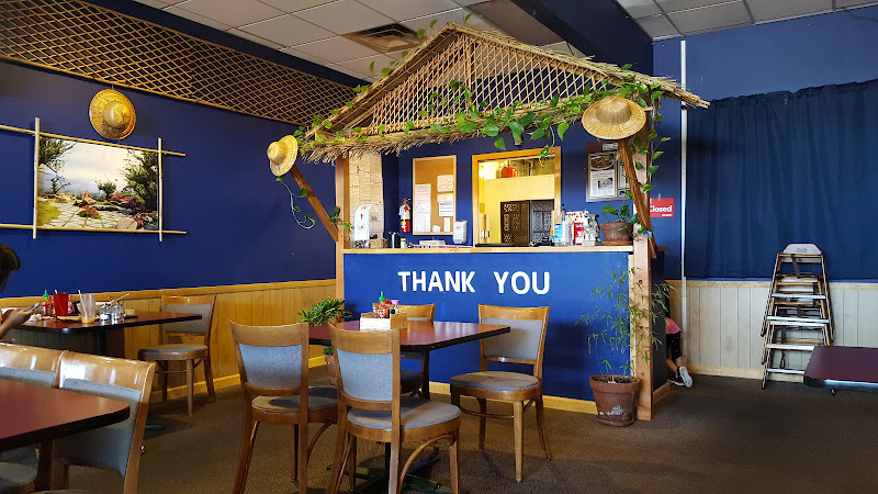 Penelope's Lil' Cafe photo 2