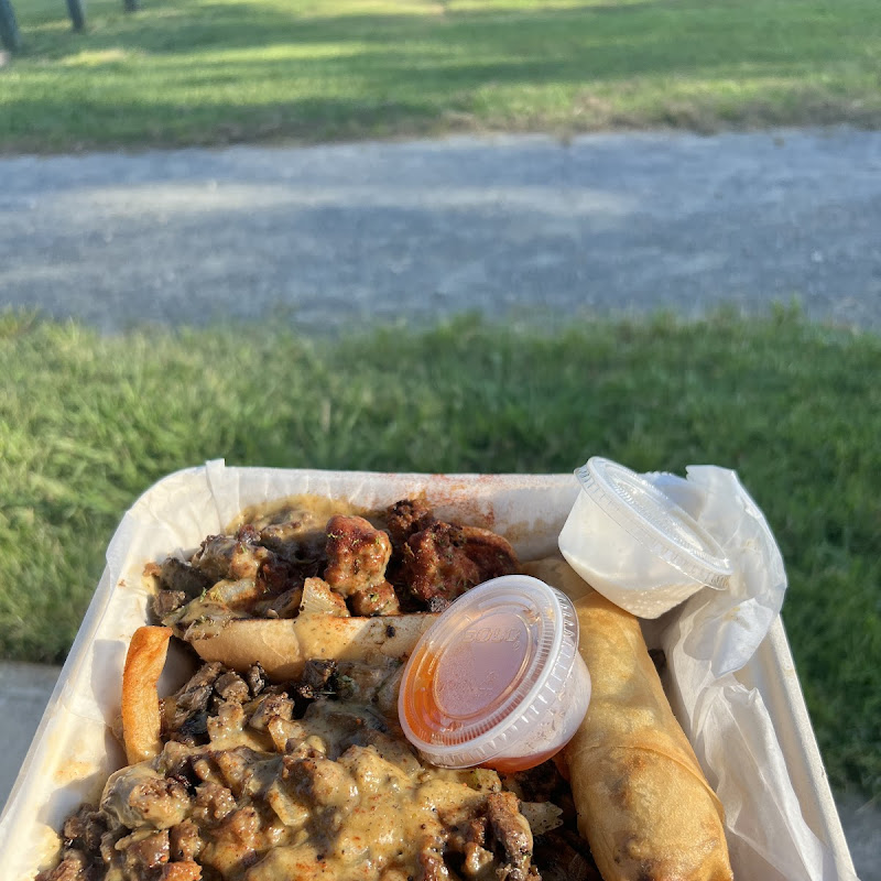 Philly Vegan photo 3