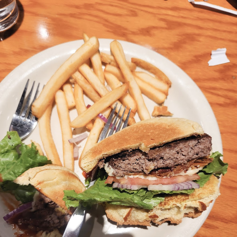 Philly Vegan photo 4