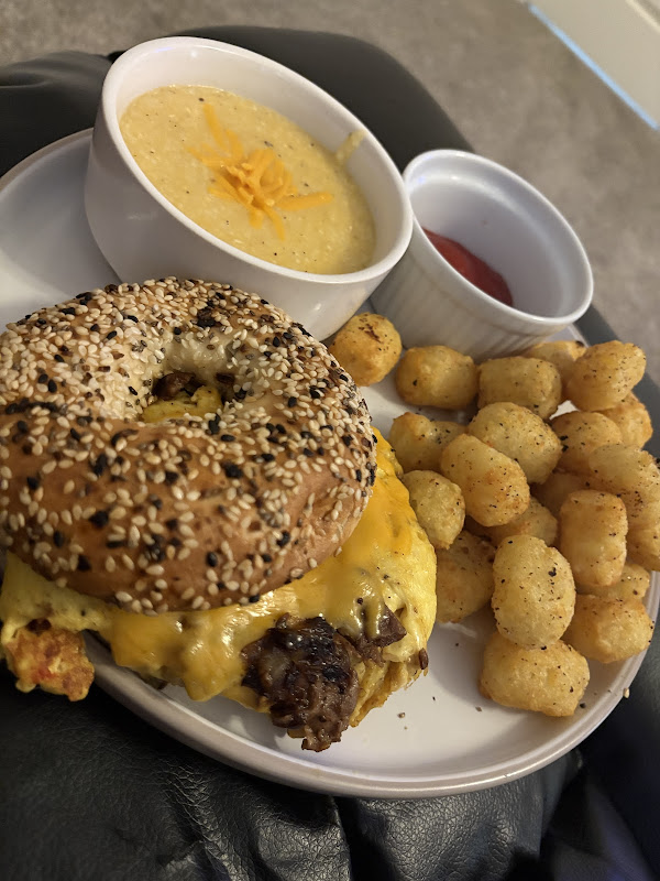 Platia Greek Goodness photo 3