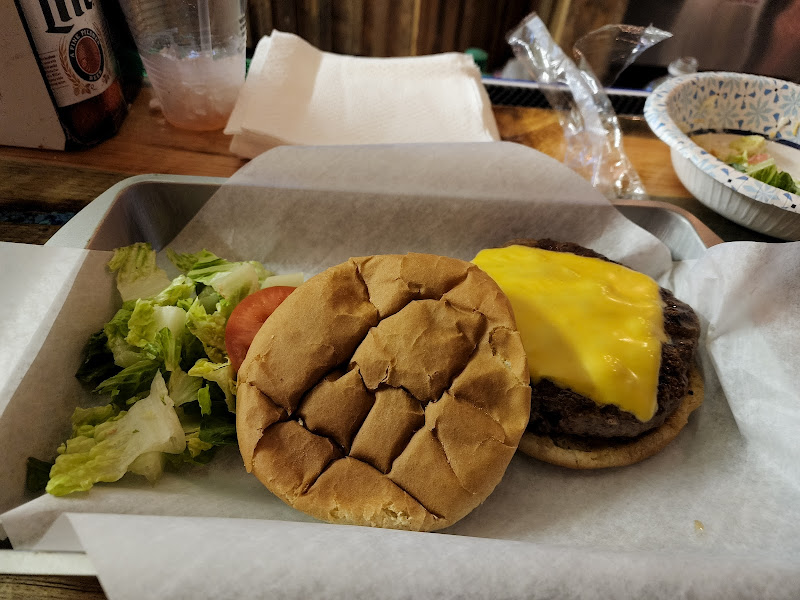 Shalom Coffee House and Restaurant photo 5