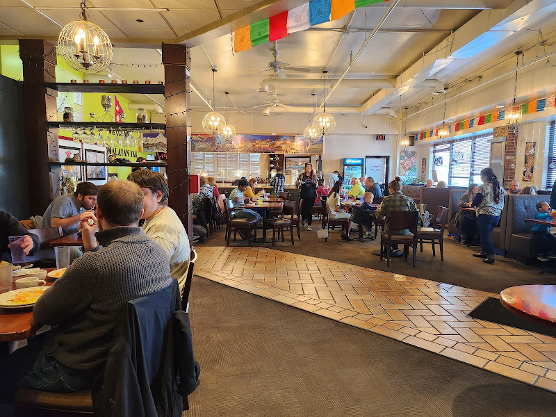 Sioux Falls Food Co+op photo 3