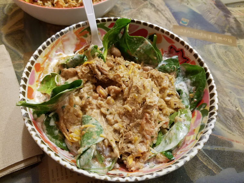 Sunflower Cafe & BBQ photo 5