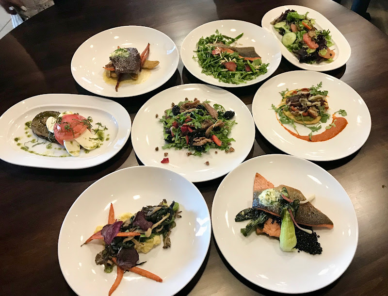 SV CAFE