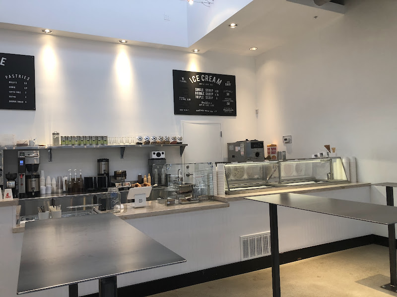 SV CAFE photo 4