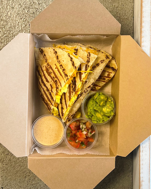 sweetgreen photo 2