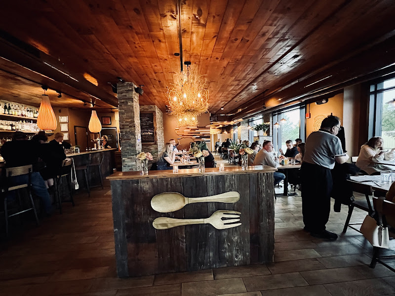 sweetgreen photo 3