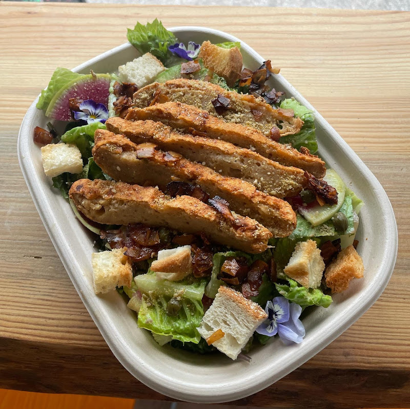 sweetgreen photo 4