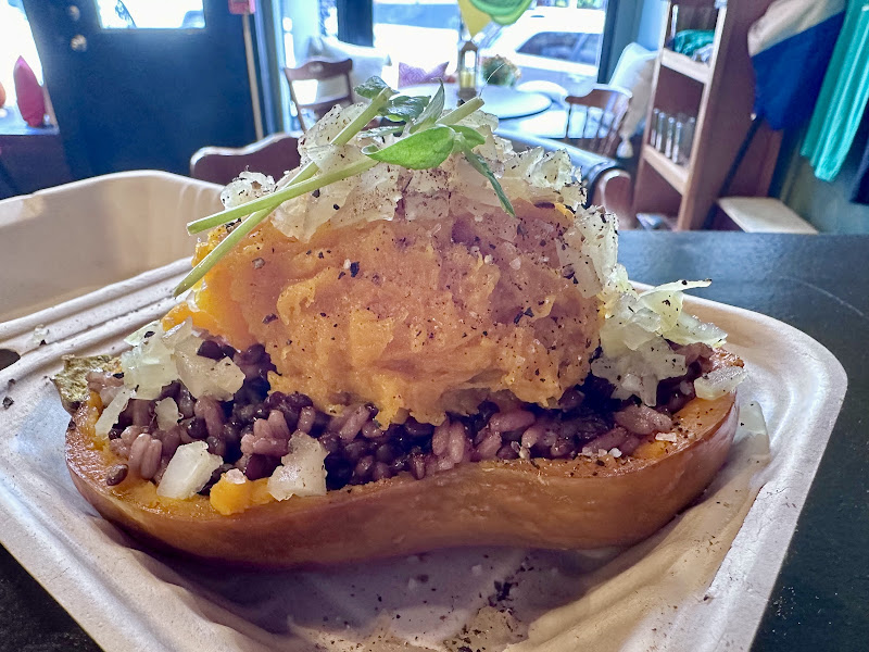sweetgreen photo 5