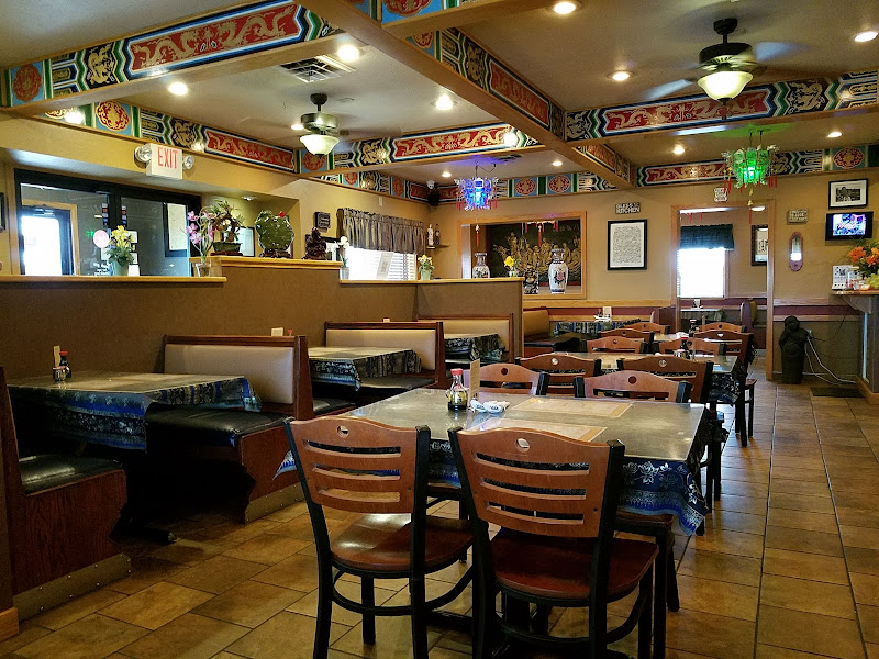 The Gyro Hub