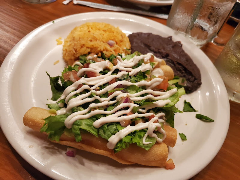 True Food Kitchen photo 2