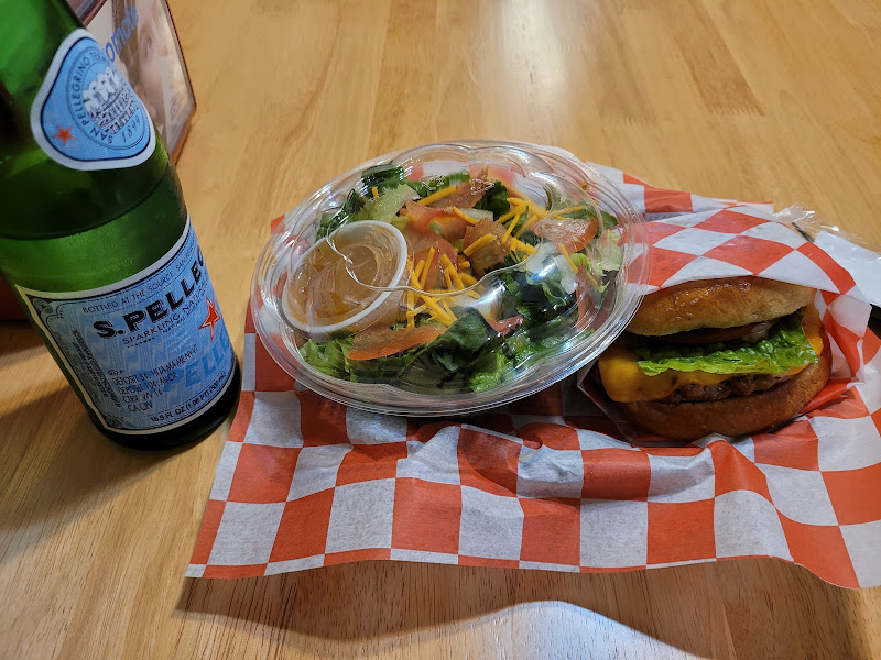 VEG-N photo 2