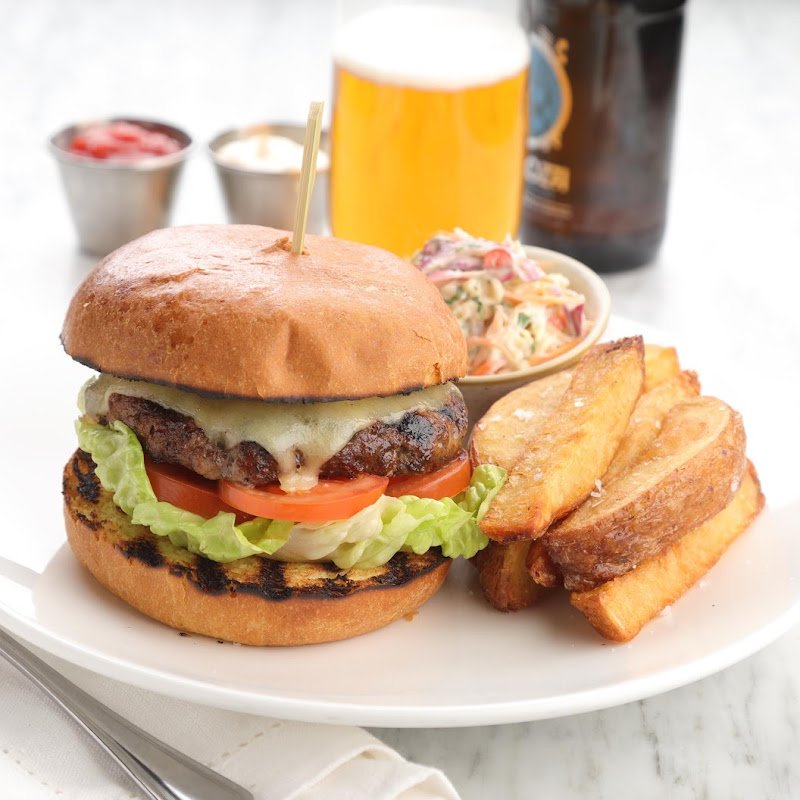 Vegan Eats with Bri photo 1