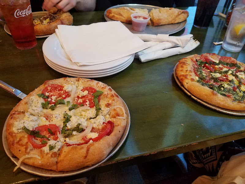 Vegan Vibes
