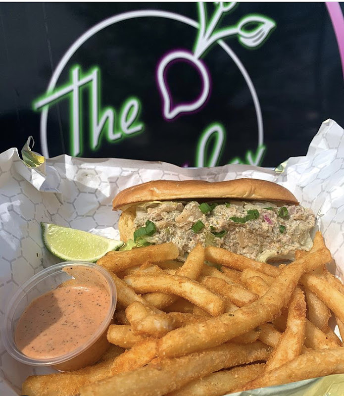 Vegans Got Soul photo 5